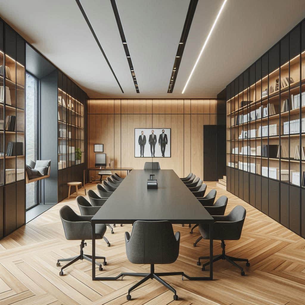 大厦名字文章配图