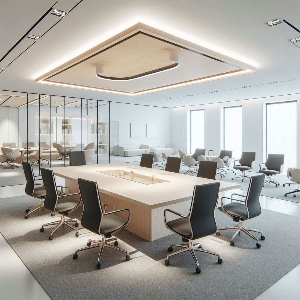 写字楼办公午间休息安排遇到多终端同时接入后设施管理组怎样判断问题轻重